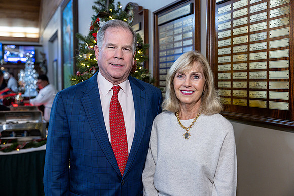 2024_Lochinvar_Christmas_Party-177