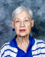 IMG_9016-Edit