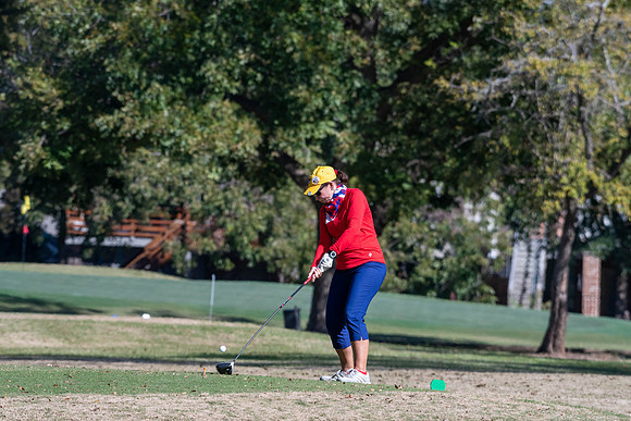 HF_Golf-241