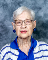 IMG_9016-Edit-Edit-Edit