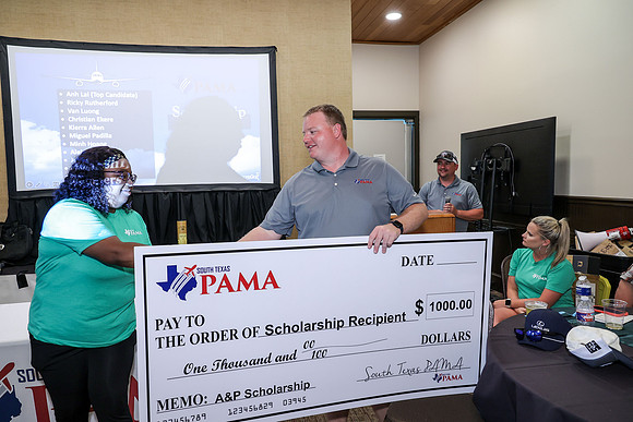 PAMA_2024_Golf_Tournament-159