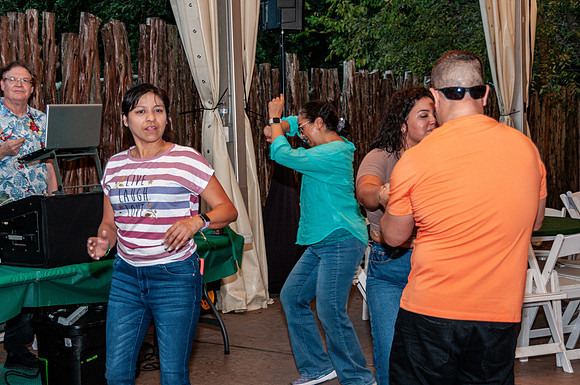 Cheniere_Candids-272