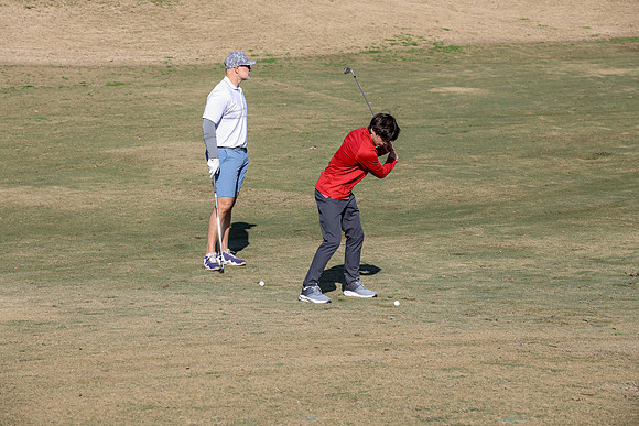 2025_Dairy_Queen_Golf_Tournament-614