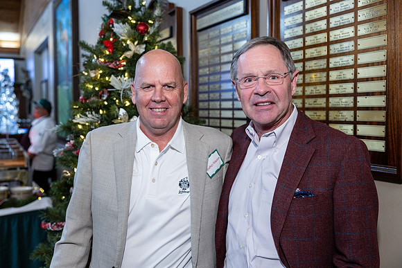 2024_Lochinvar_Christmas_Party-94