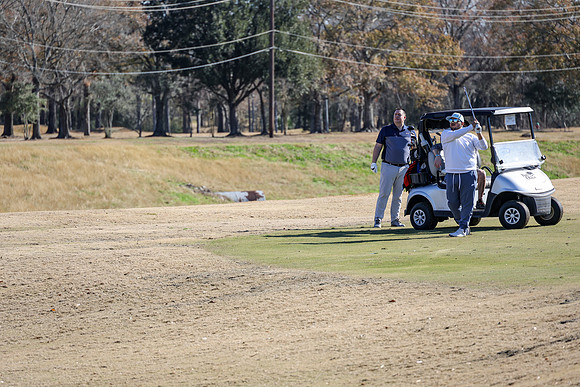 2025_Dairy_Queen_Golf_Tournament-789