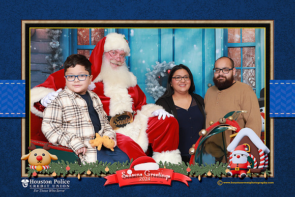 HPCU_Santa_Photos-79