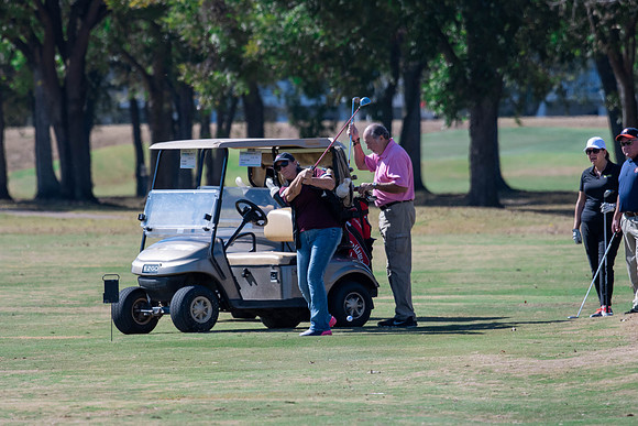 HF_Golf-75
