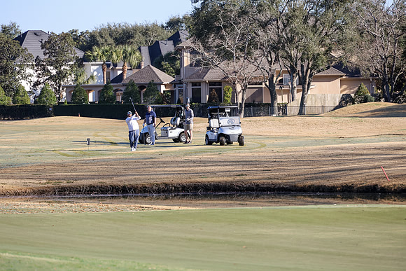 2025_Dairy_Queen_Golf_Tournament-378