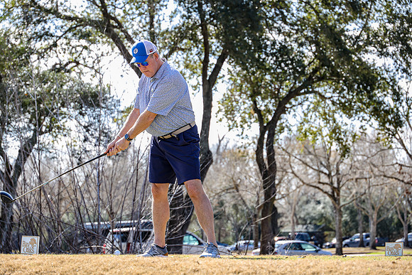 2025_Dairy_Queen_Golf_Tournament-1142