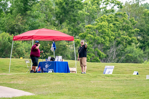 PAMA_Golf_Action-294