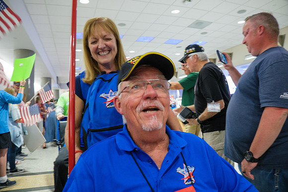 09172022_HonorFlight-263