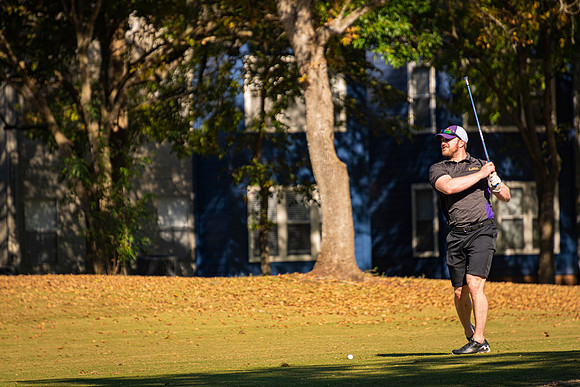 Honor Flight- Golf 11-2019221