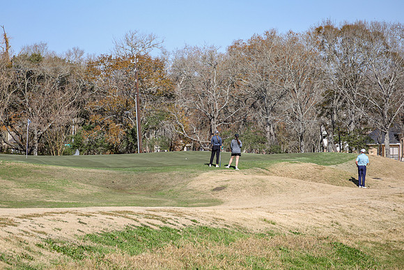 2025_Dairy_Queen_Golf_Tournament-943
