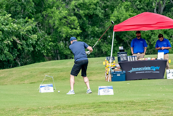 PAMA_Golf_Action-109
