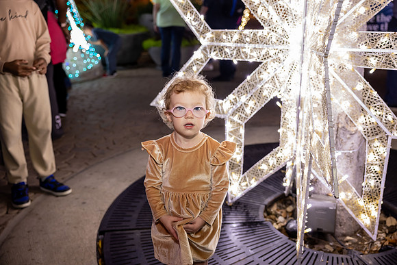 2024_St_Lukes_Zoo_Camera_1-51