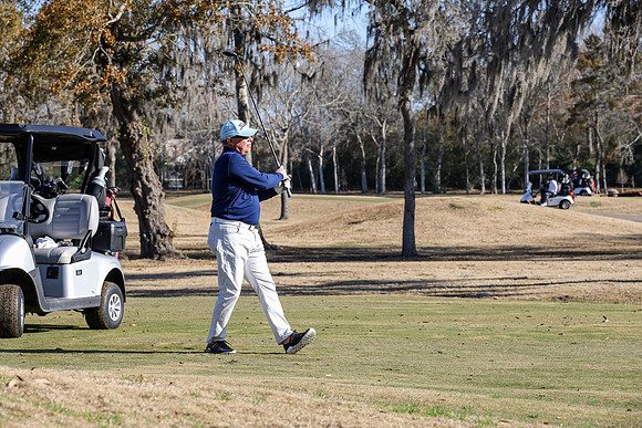 2025_Dairy_Queen_Golf_Tournament-449