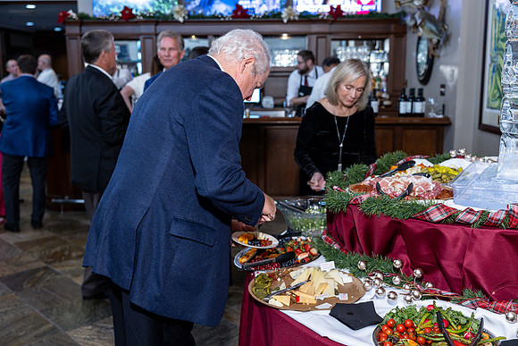 2024_Lochinvar_Christmas_Party-194