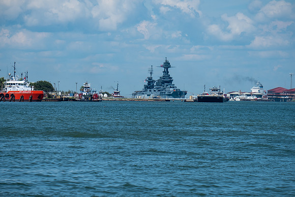 08312022_Battleship_Texas_Cam2-13