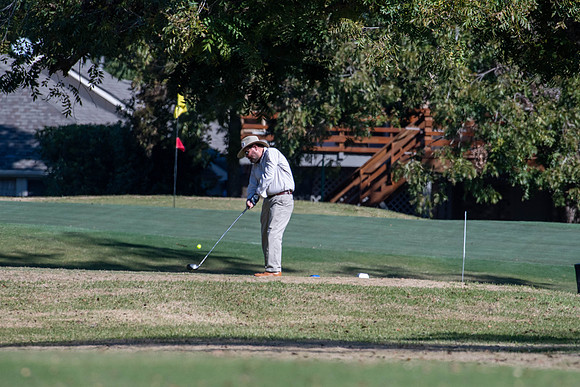 HF_Golf-229