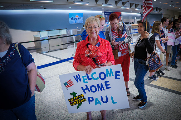 09172022_HonorFlight-168