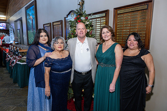 2024_Lochinvar_Christmas_Party-2