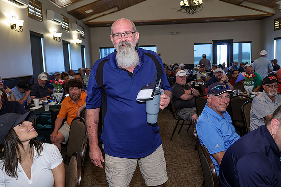 PAMA_2024_Golf_Tournament-143