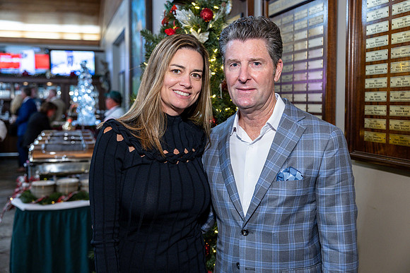 2024_Lochinvar_Christmas_Party-97