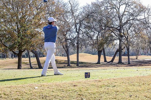 2025_Dairy_Queen_Golf_Tournament-467