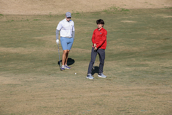 2025_Dairy_Queen_Golf_Tournament-632