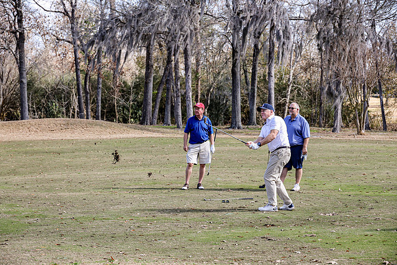 2025_Dairy_Queen_Golf_Tournament-1217