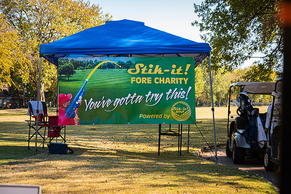 Honor Flight- Golf 11-2019172