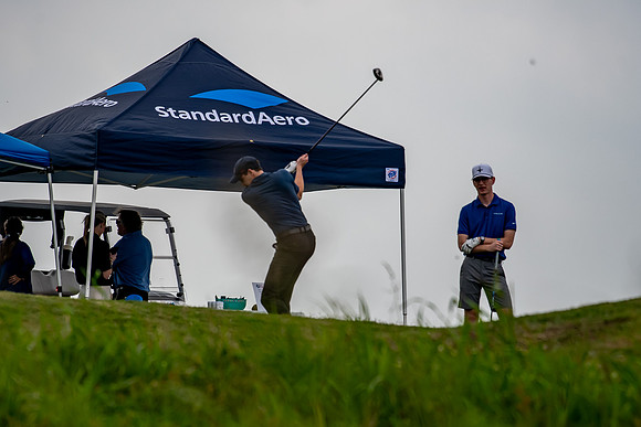 PAMA_Golf_Action-238