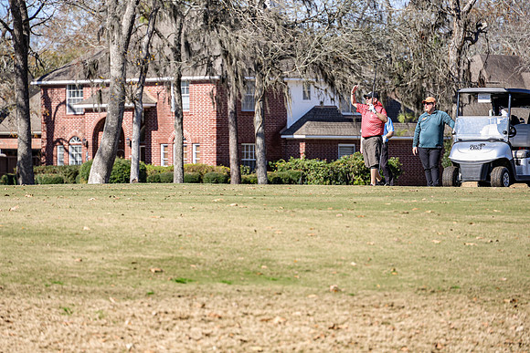 2025_Dairy_Queen_Golf_Tournament-1054