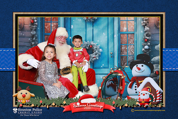 HPCU_Santa_Photos-25