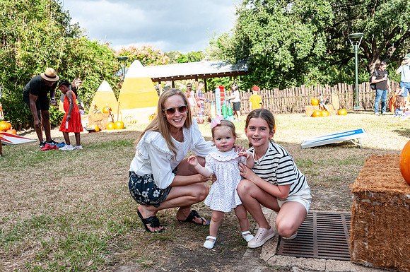 Cheniere_Candids-113