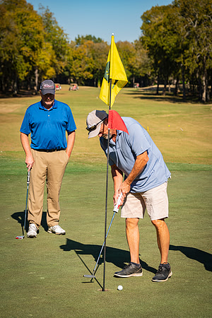 Honor Flight- Golf 11-2019088