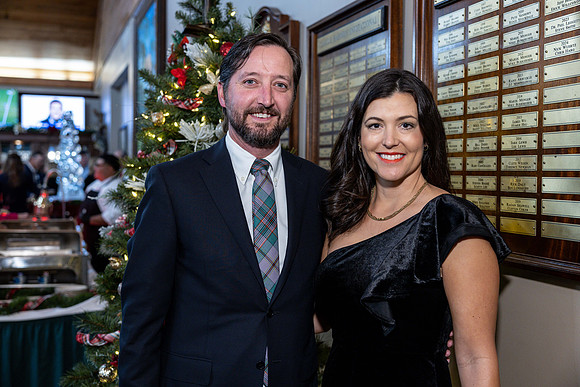 2024_Lochinvar_Christmas_Party-159