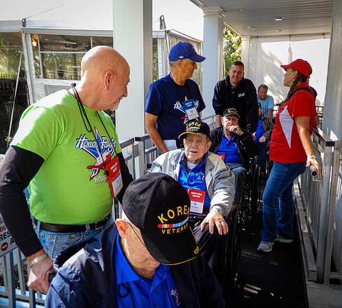 Honor Flight-10-2019450
