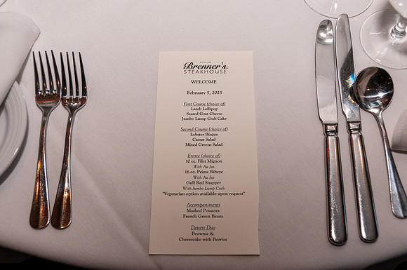 IBM_NVidia_Dinner-48