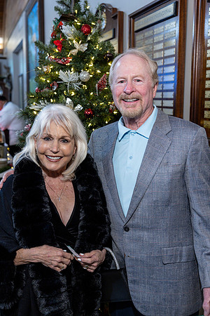 2024_Lochinvar_Christmas_Party-128