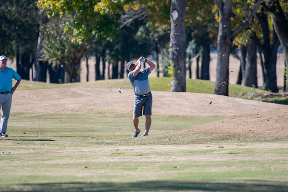HF_Golf-150