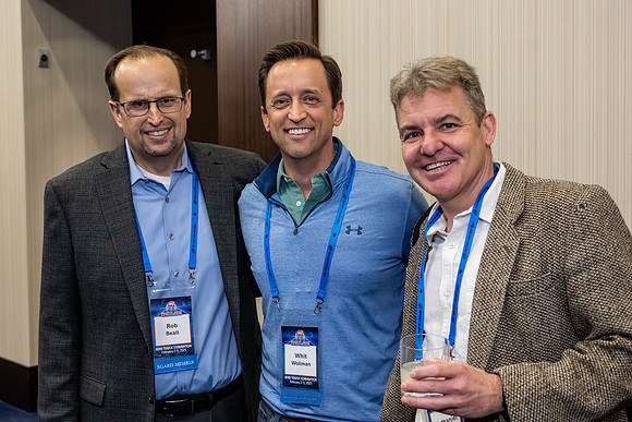 02042025_Dairy_Queen_Convention-262