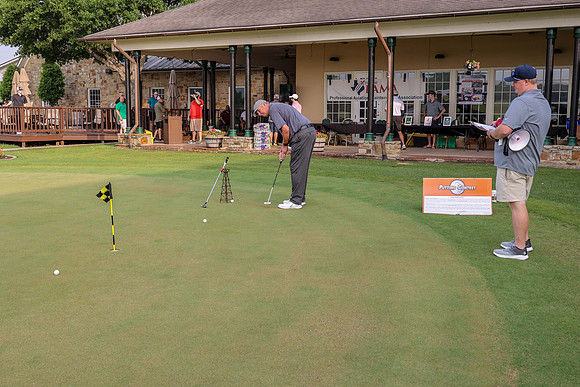 PAMA_2024_Golf_Tournament-63