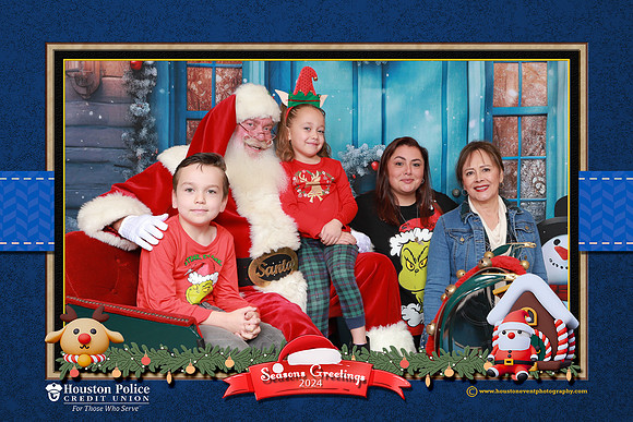 HPCU_Santa_Photos-115