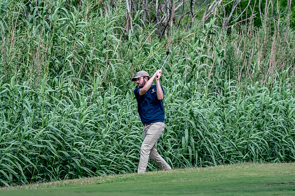 PAMA_Golf_Action-210