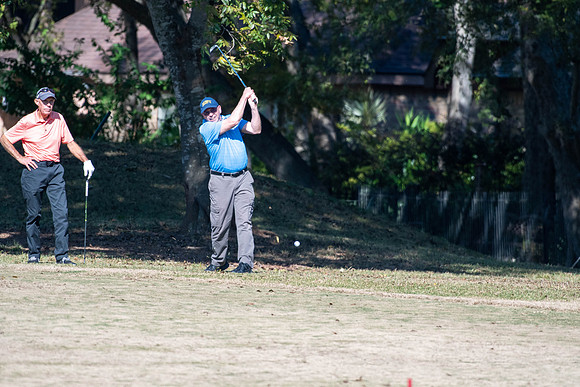 HF_Golf-197