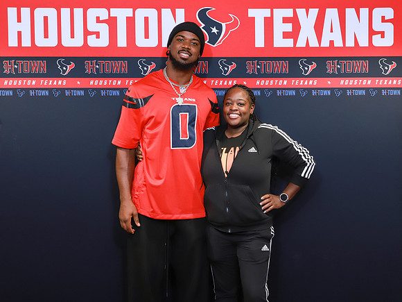 11262024_Texans_Fan_Night-61