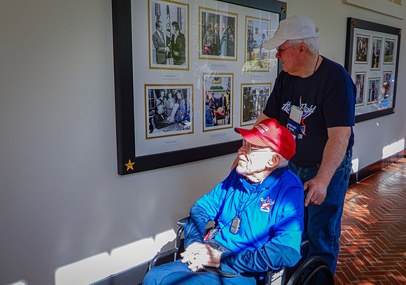 Honor Flight-10-2019469