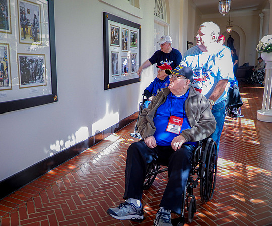 Honor Flight-10-2019465