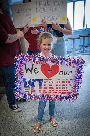 09172022_HonorFlight-176